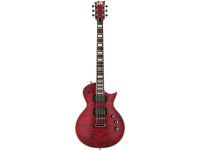 ESP LTD EC-401 QM STBCS ESP LTD EC-401 QM STBCS
